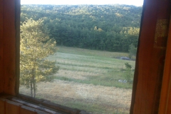 Tko-ceka-taj-i-doceka